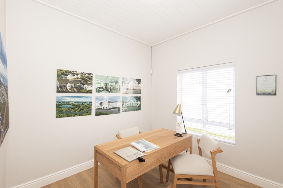3 Bedroom Property for Sale in Kleinbaai Western Cape